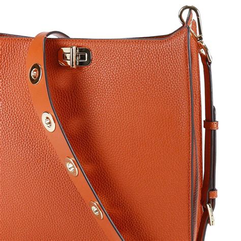 Orange Men Michael Kors: Purses, Bags, Sunglasses & More